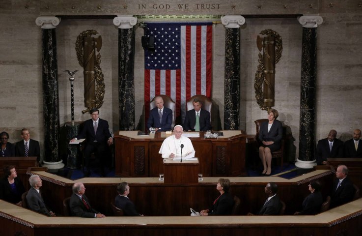 09_24_Pope-Congress_08
