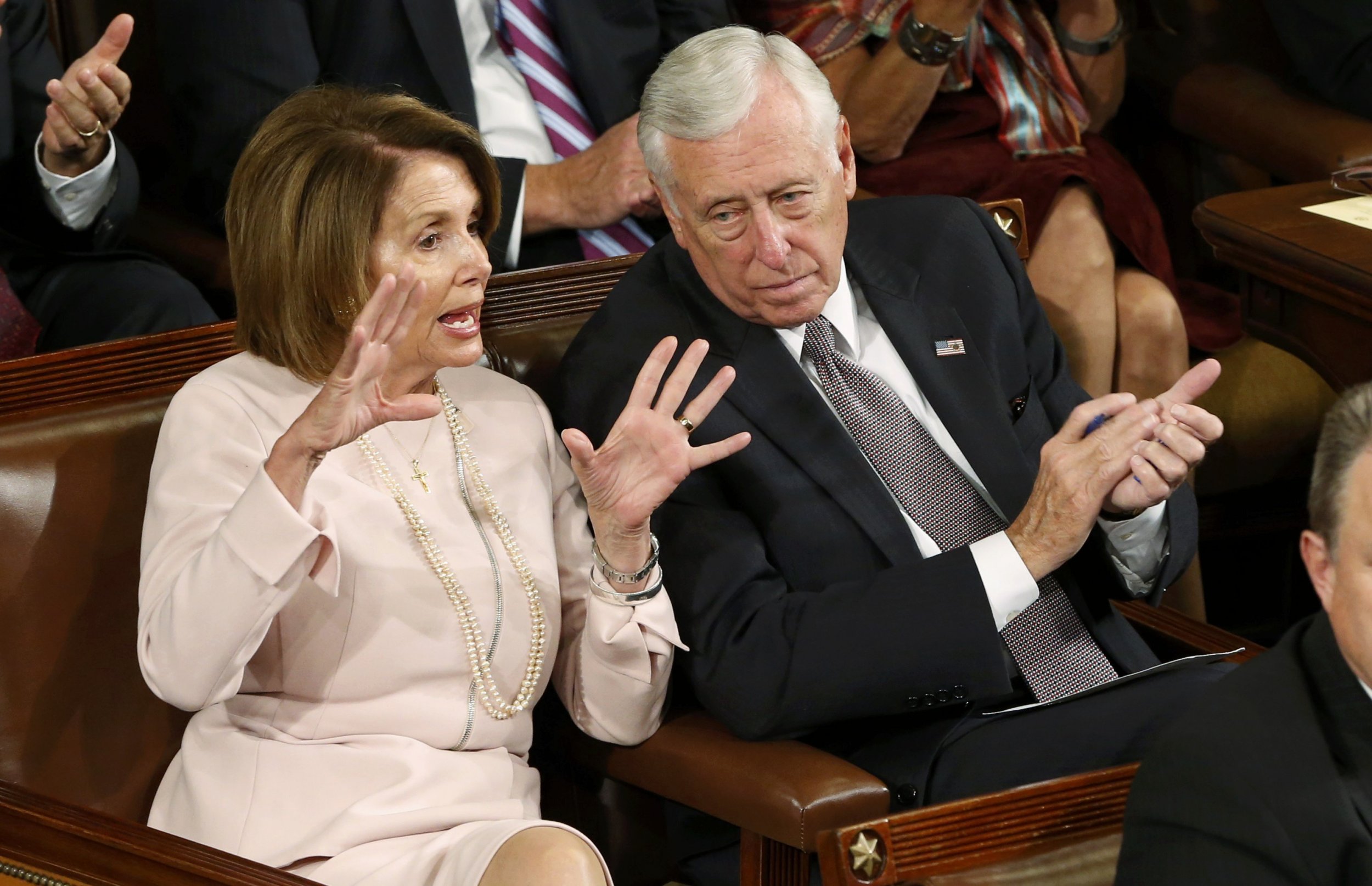 09_24_Pope-Congress_Pelosi-Hoyer_10