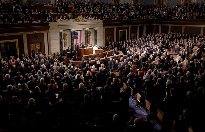 09_24_Pope-Congress_Standing-Ovation_14