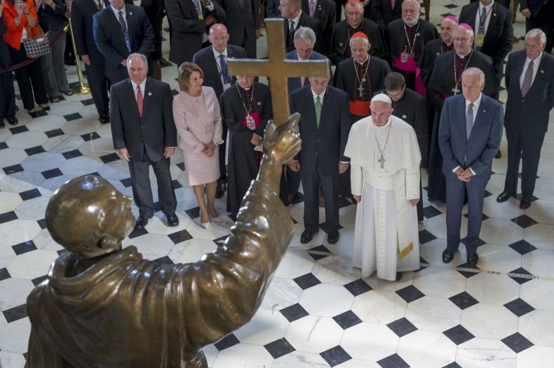 2015-09-24T154825Z_1_LYNXNPEB8N0U8_RTROPTP_4_POPE-USA