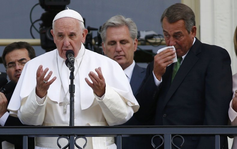 09_24_Pope-Congress-Boehner_17