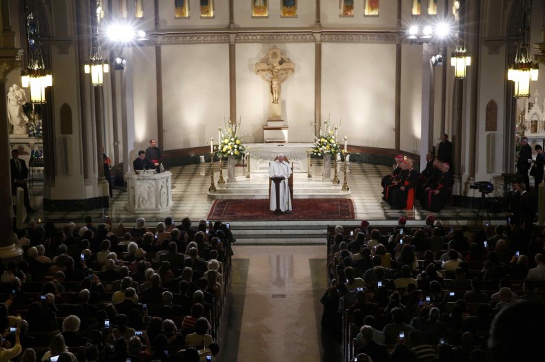 09_24_Pope-St-Patricks_03