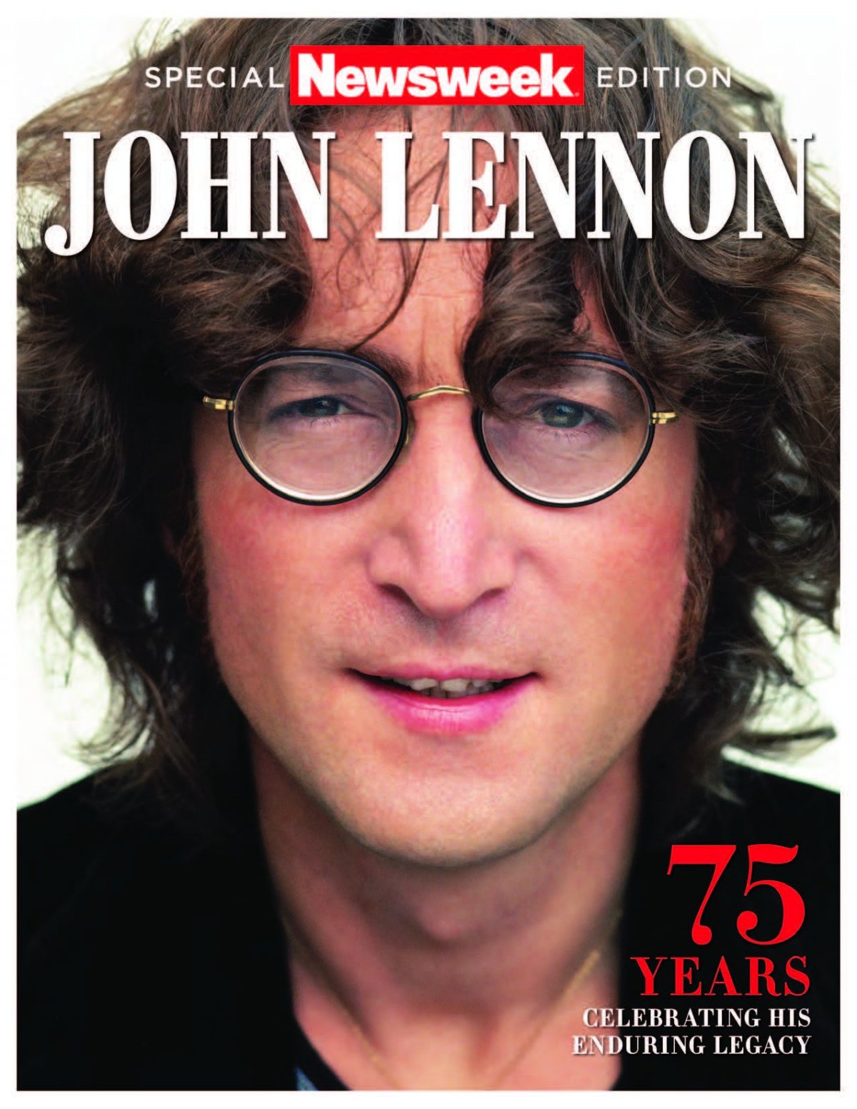 John Lennon Low Res cover