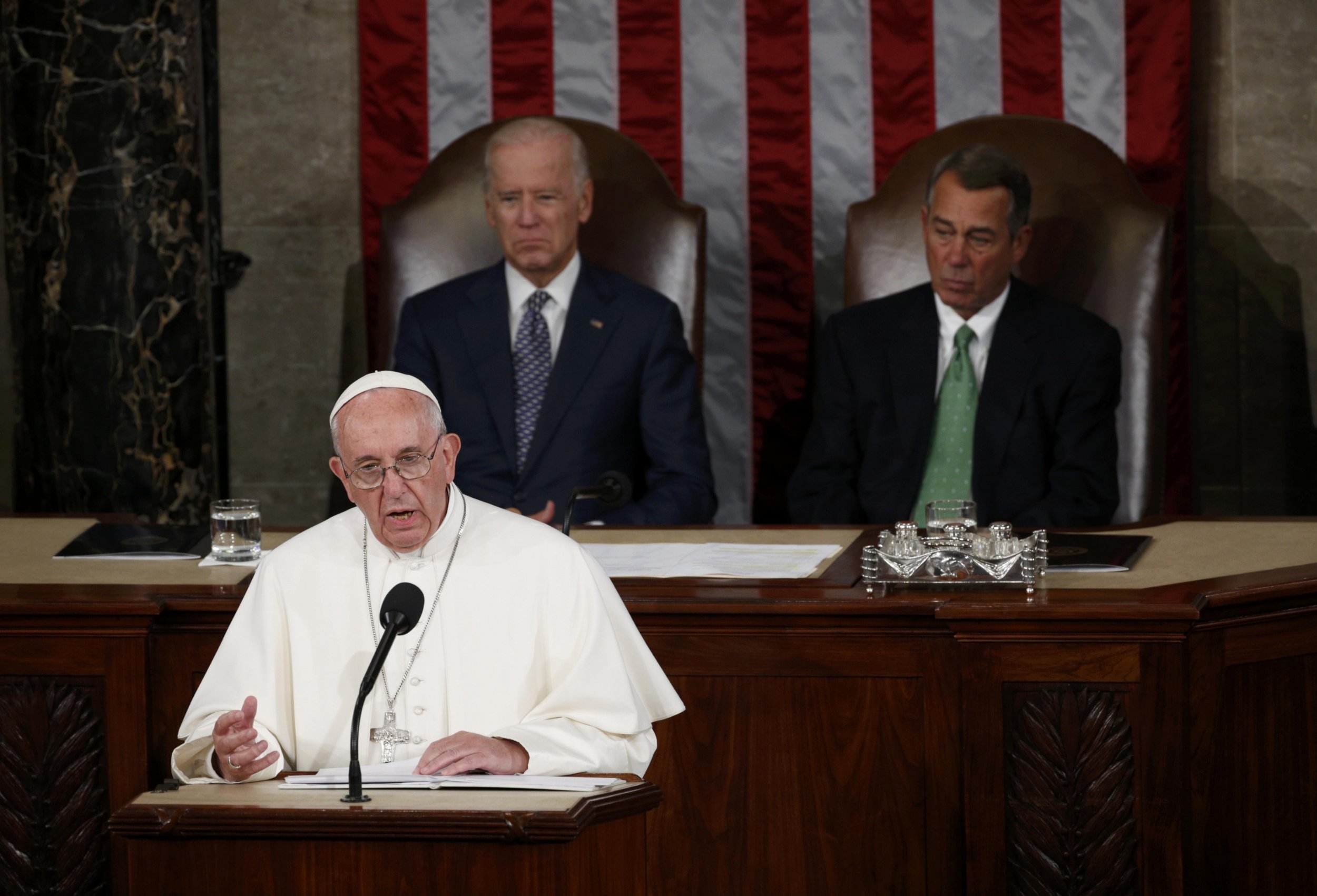 09_24_Pope-Congress_03