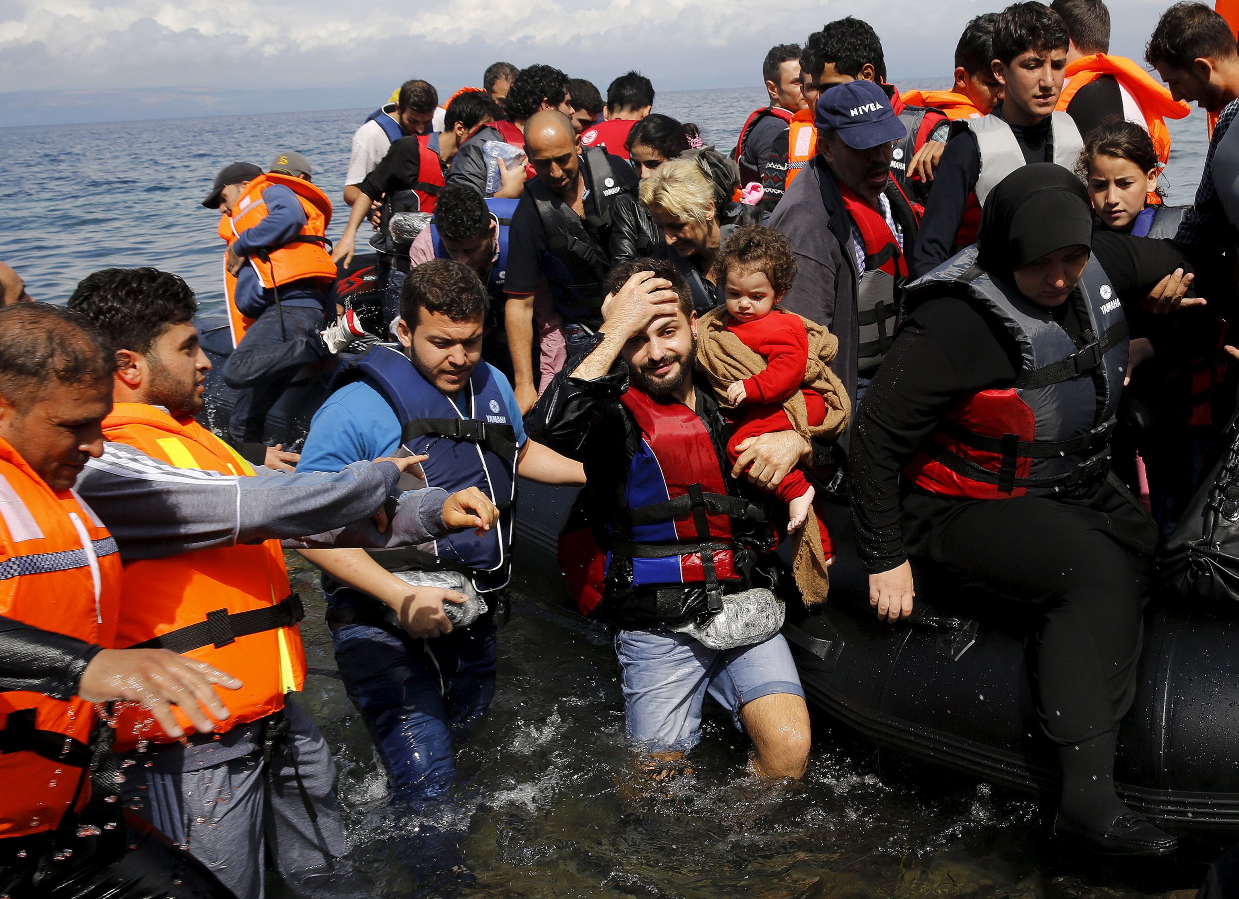 09_24_Refugees_01