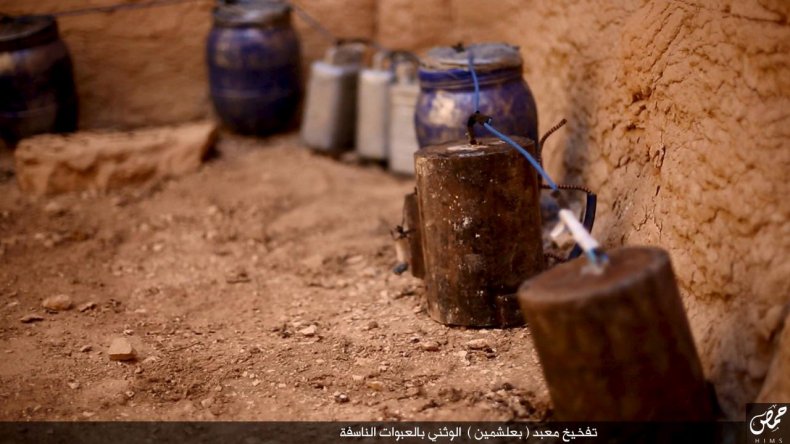 0924_ISIS_Antiquities1