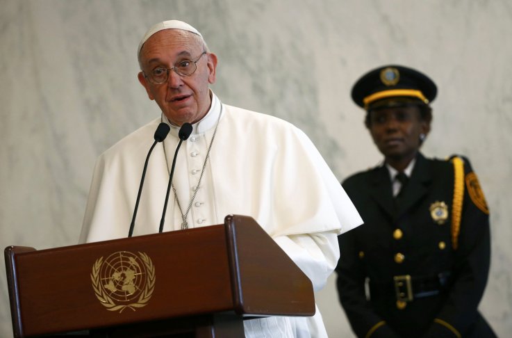 09_25_PopeUN_02 09_25_PopeUN_02