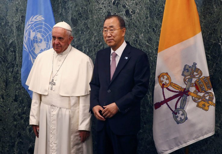 09_25_PopeUN_03 09_25_PopeUN_03