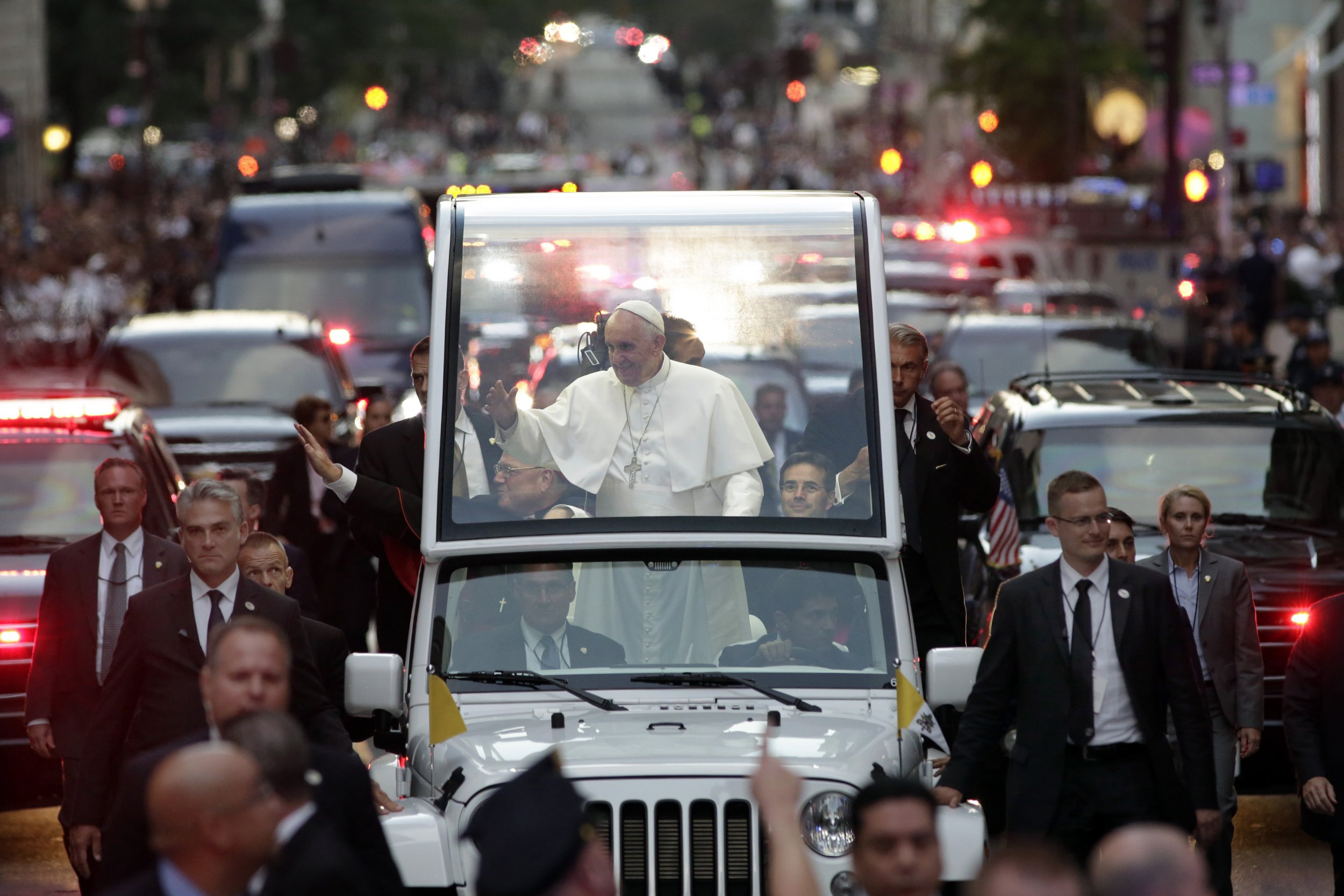 popefrancisnyc popefrancisnyc