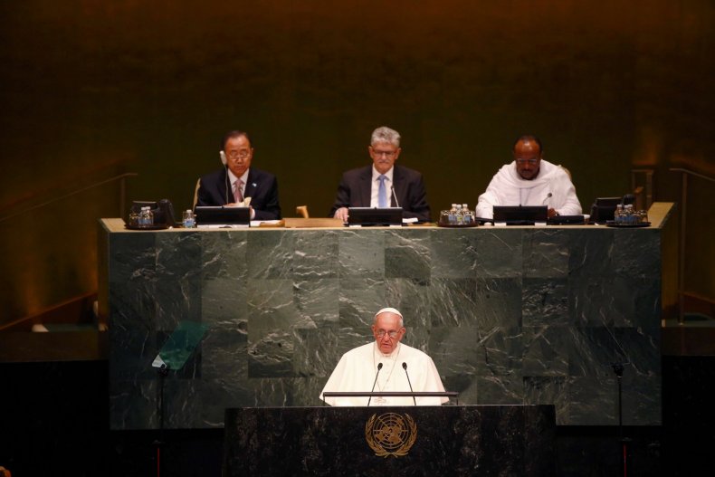 09_25_PopeUN_09