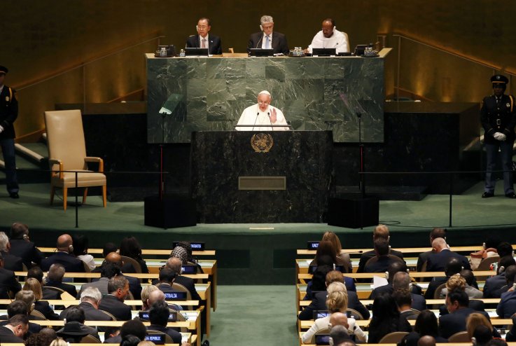 09_25_PopeUN_10 09_25_PopeUN_10