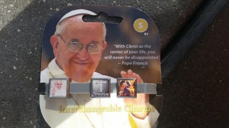 0925_Pope_Francis_Ground_Zero_01 0925_Pope_Francis_Ground_Zero_01