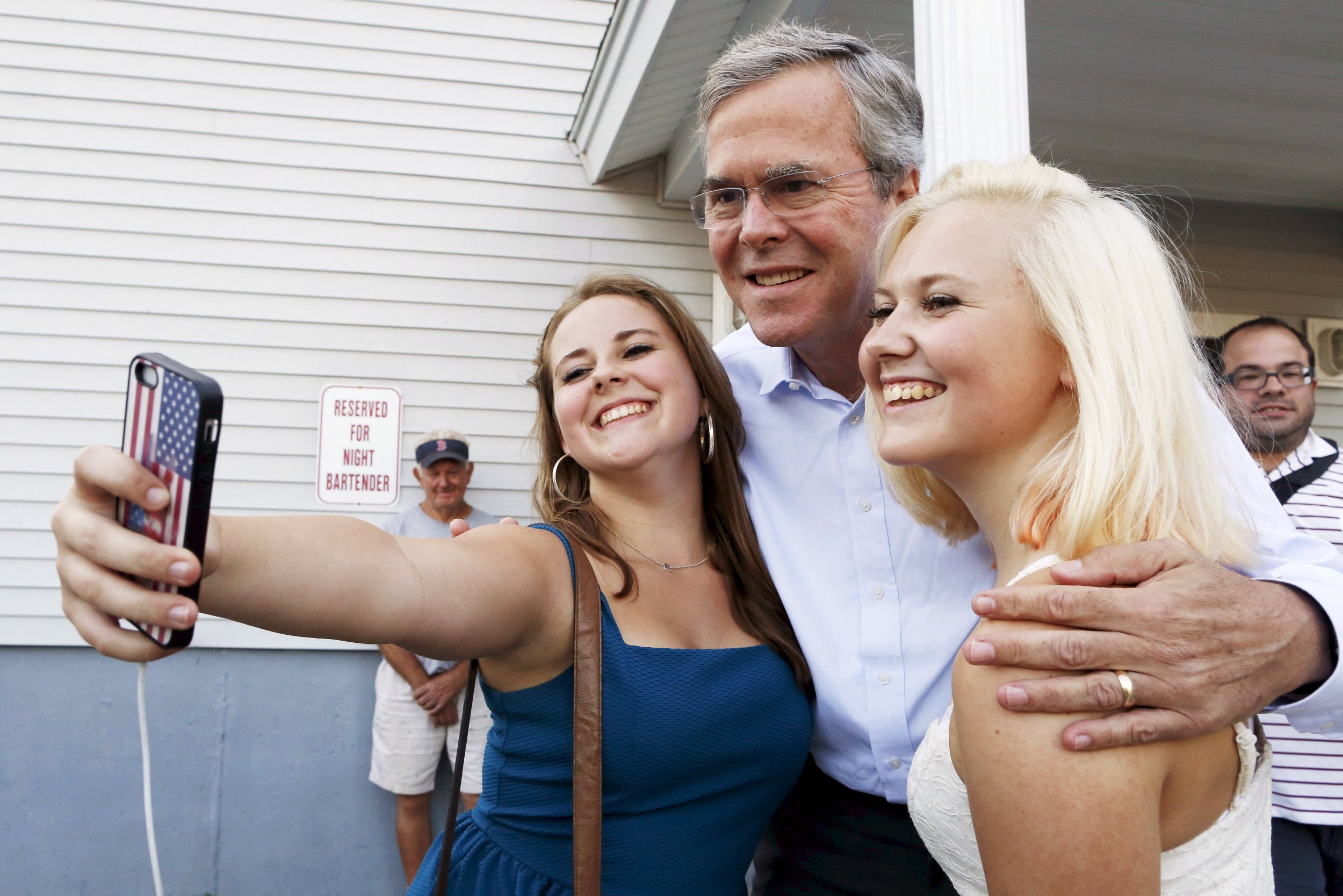 0925_Republican_Party_Millennials 0925_Republican_Party_Millennials