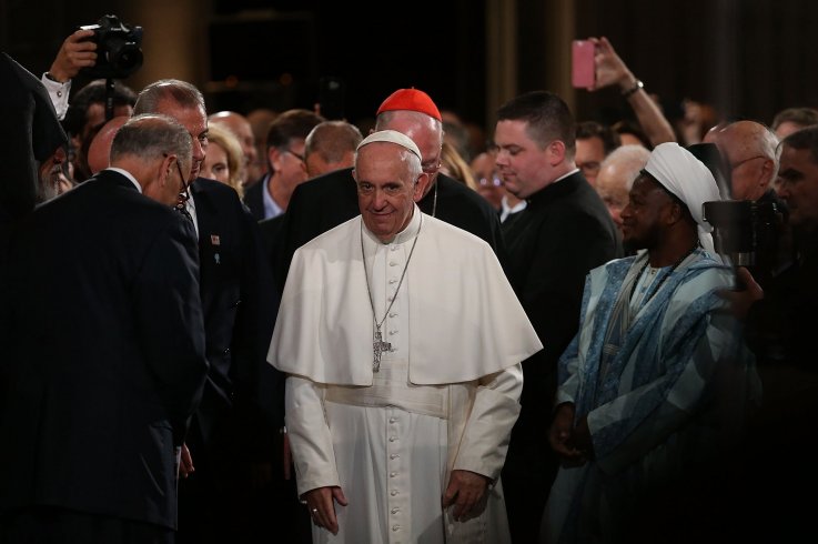 09_25_PopeService_04 09_25_PopeService_04