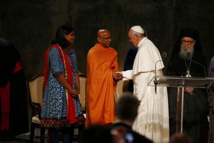 09_25_PopeService_05 09_25_PopeService_05