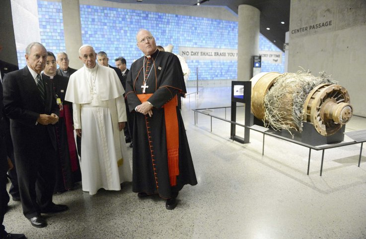 09_25_Pope9-11_04 09_25_Pope9-11_04