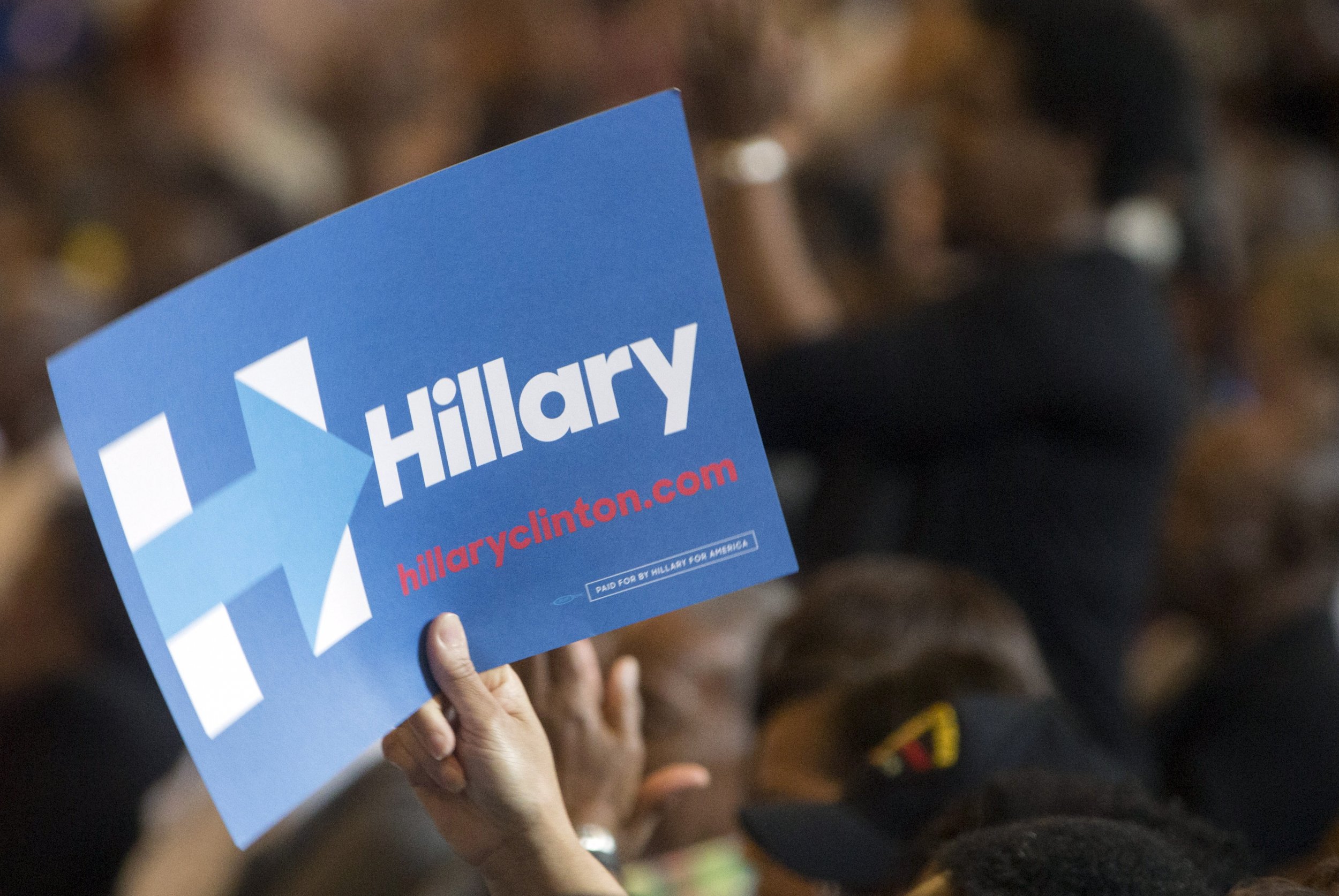 09_25_2015_clinton
