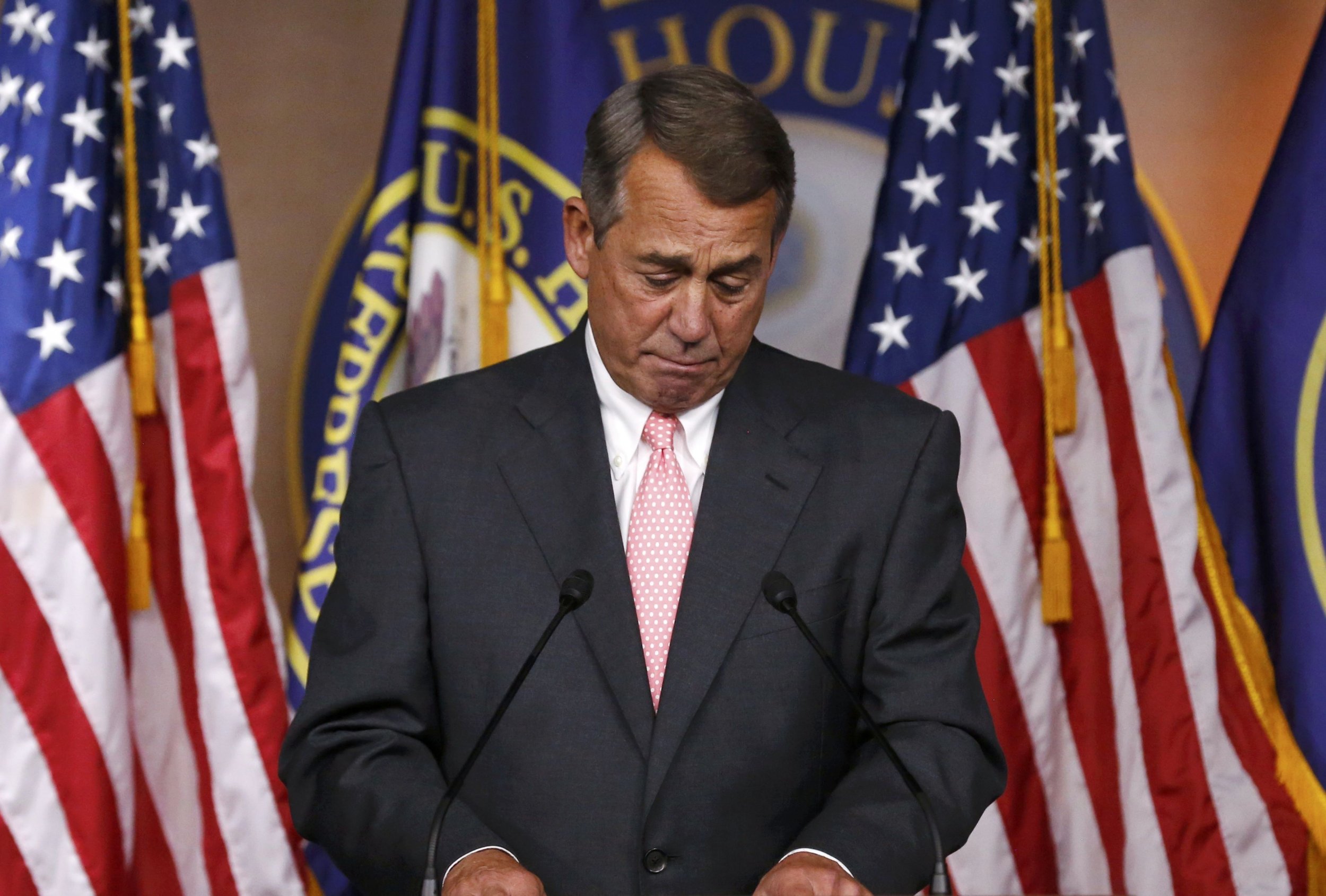 09_25_Boehner_02