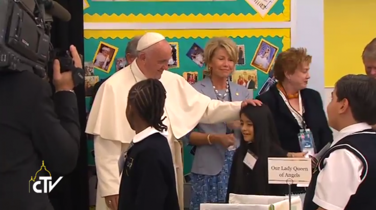 popechildren popechildren