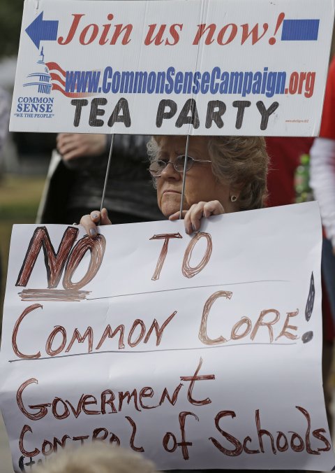 10_09_CommonCore_02
