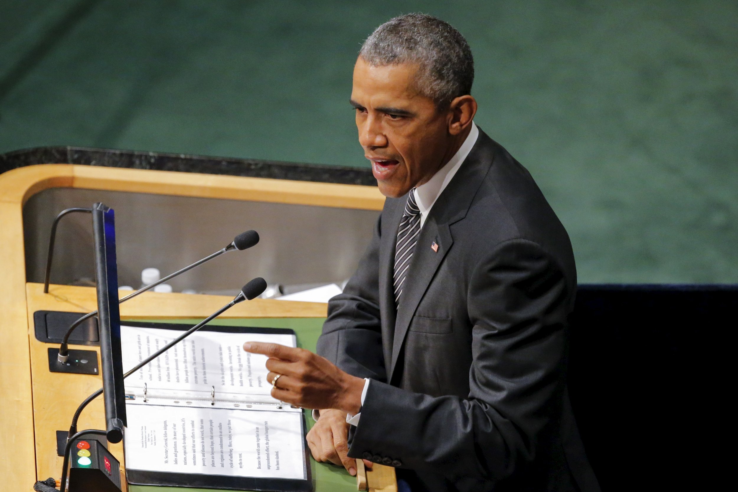 0928_obama