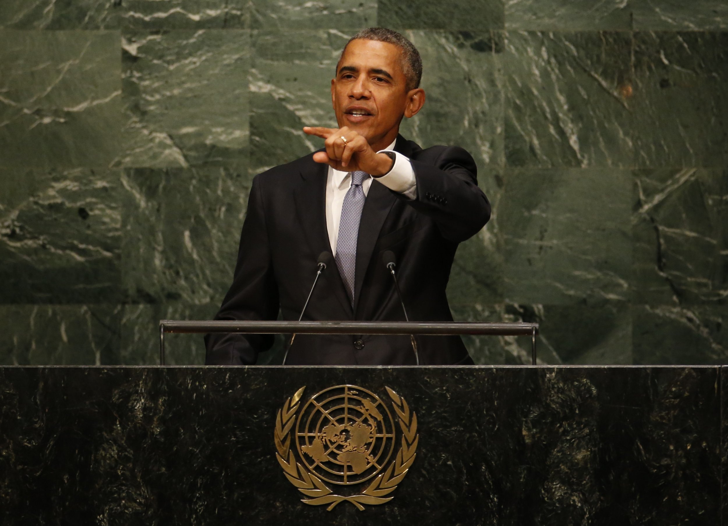09_25_ObamaUN_01 09_25_ObamaUN_01