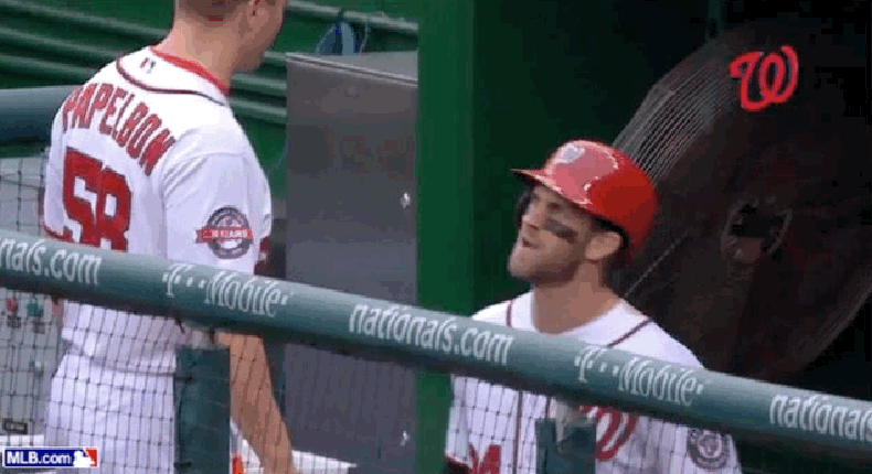 Jonathan Papelbon