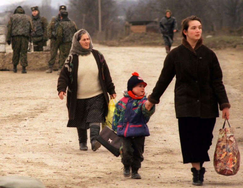 09_28_Refugees_history_03