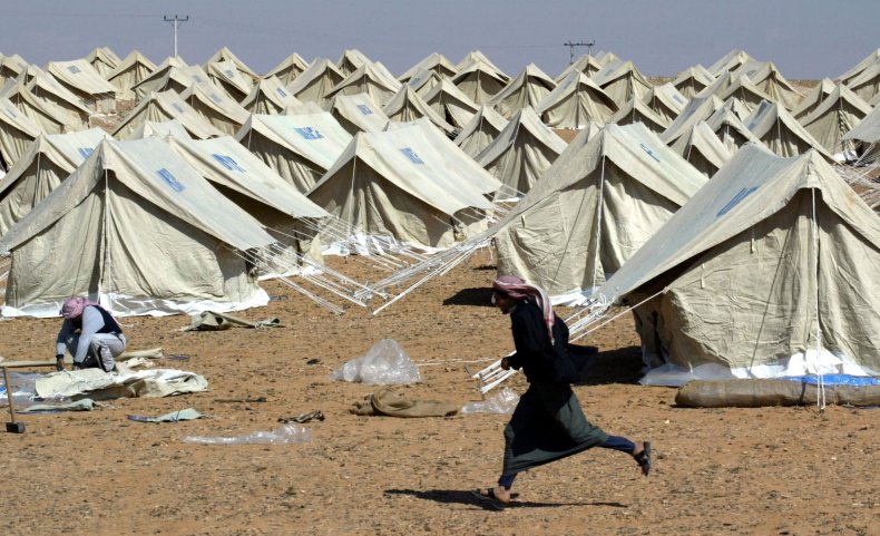 09_28_Refugees_history_04