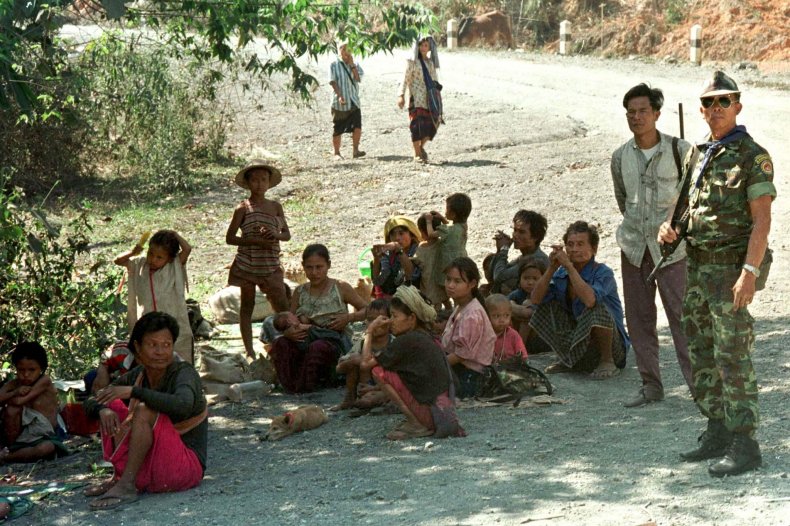 09_28_Refugees_history_06