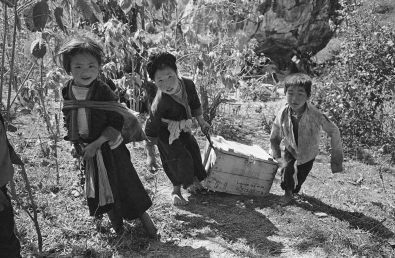09_28_Refugees_history_07