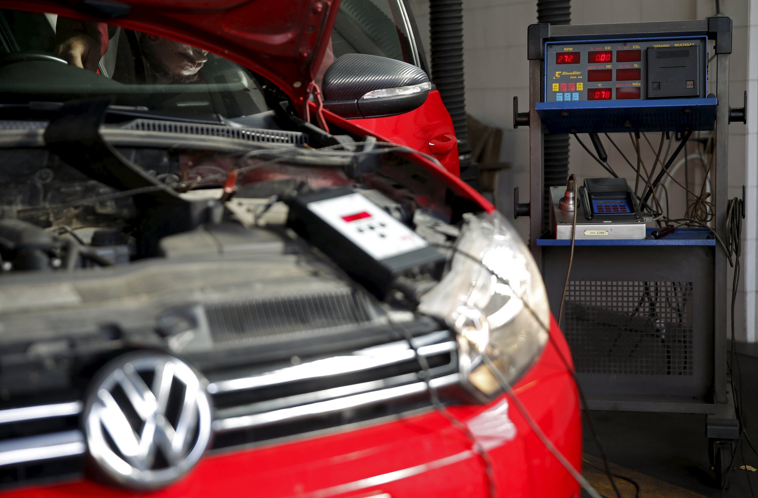 09_29_Volkswagen_01