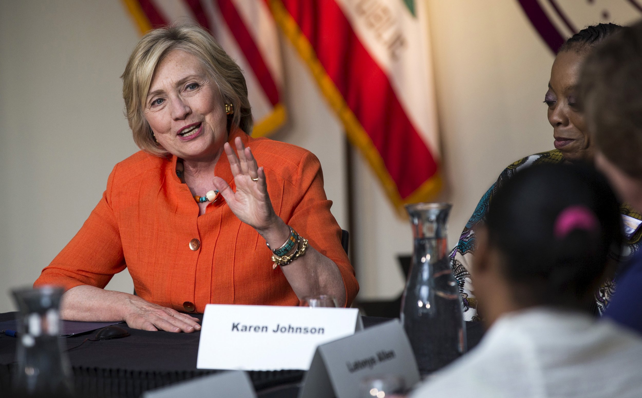 09_29_HillaryClinton_01