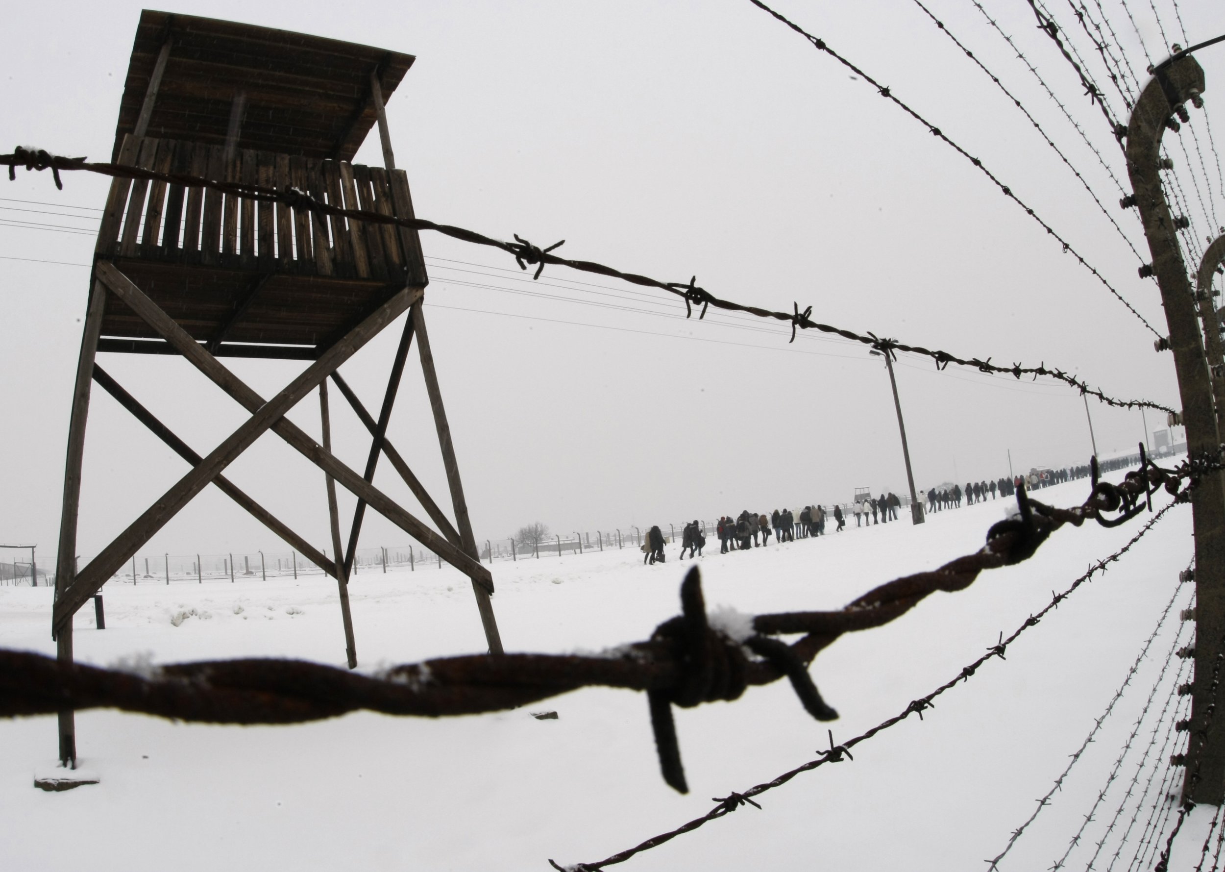 09_29_Auschwitz_01 09_29_Auschwitz_01