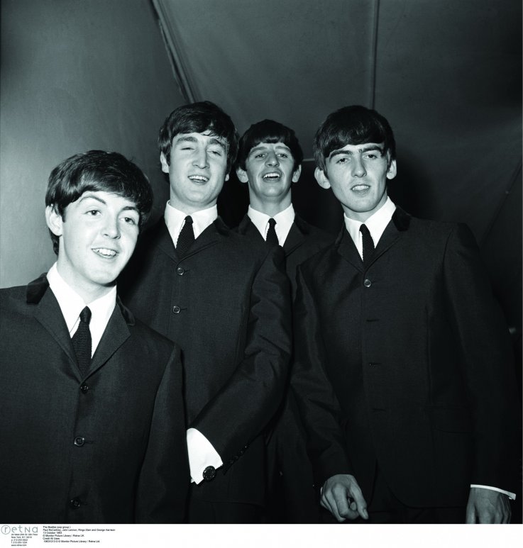 mpiRTN_JLennon_142 mpiRTN_JLennon_142
