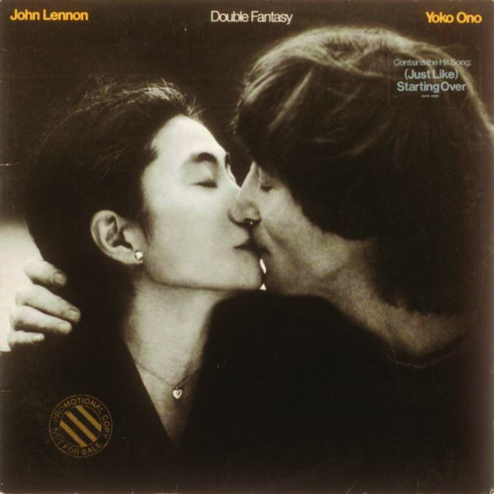 doublefantasy doublefantasy