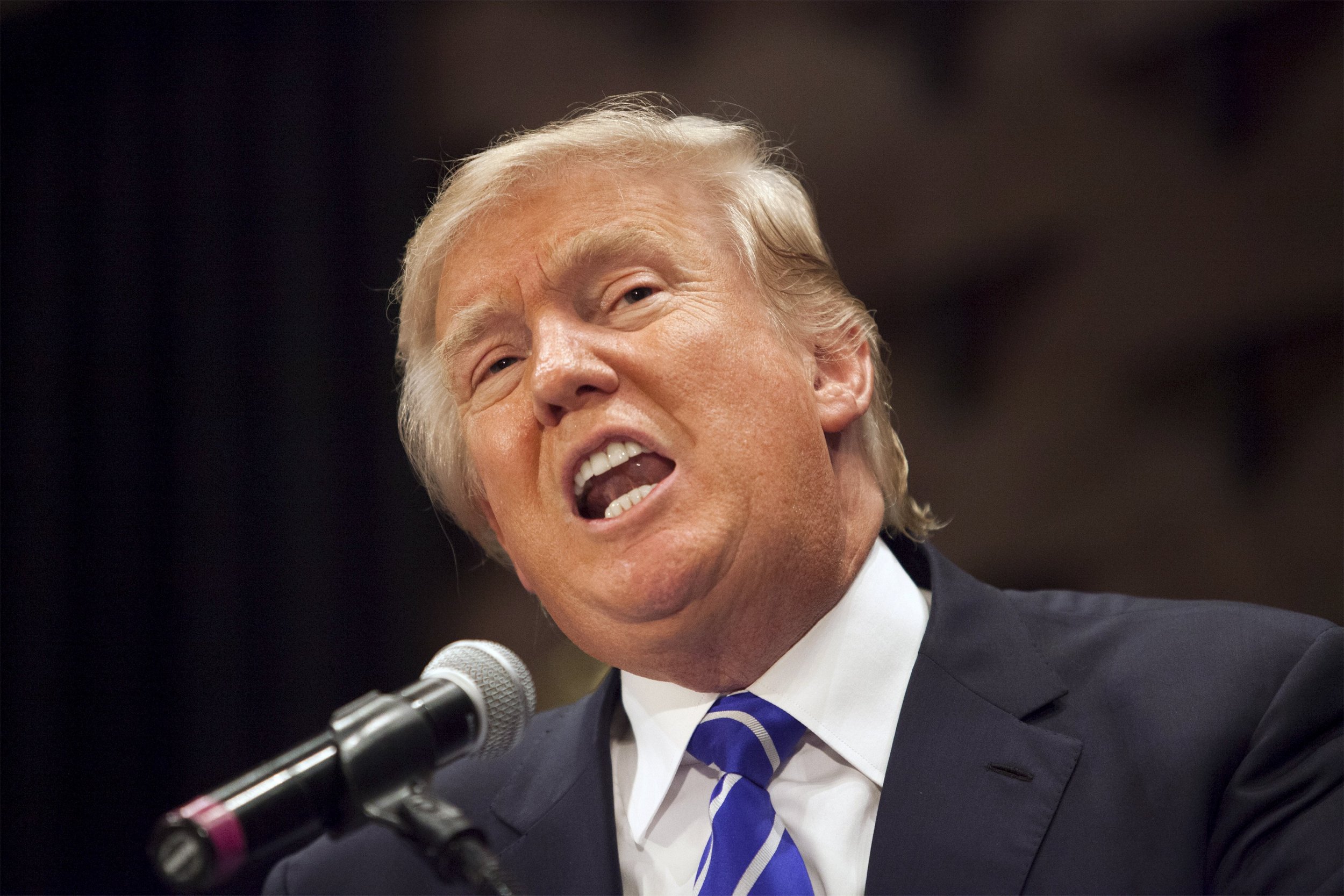 09_29_DonaldTrump_02 09_29_DonaldTrump_02