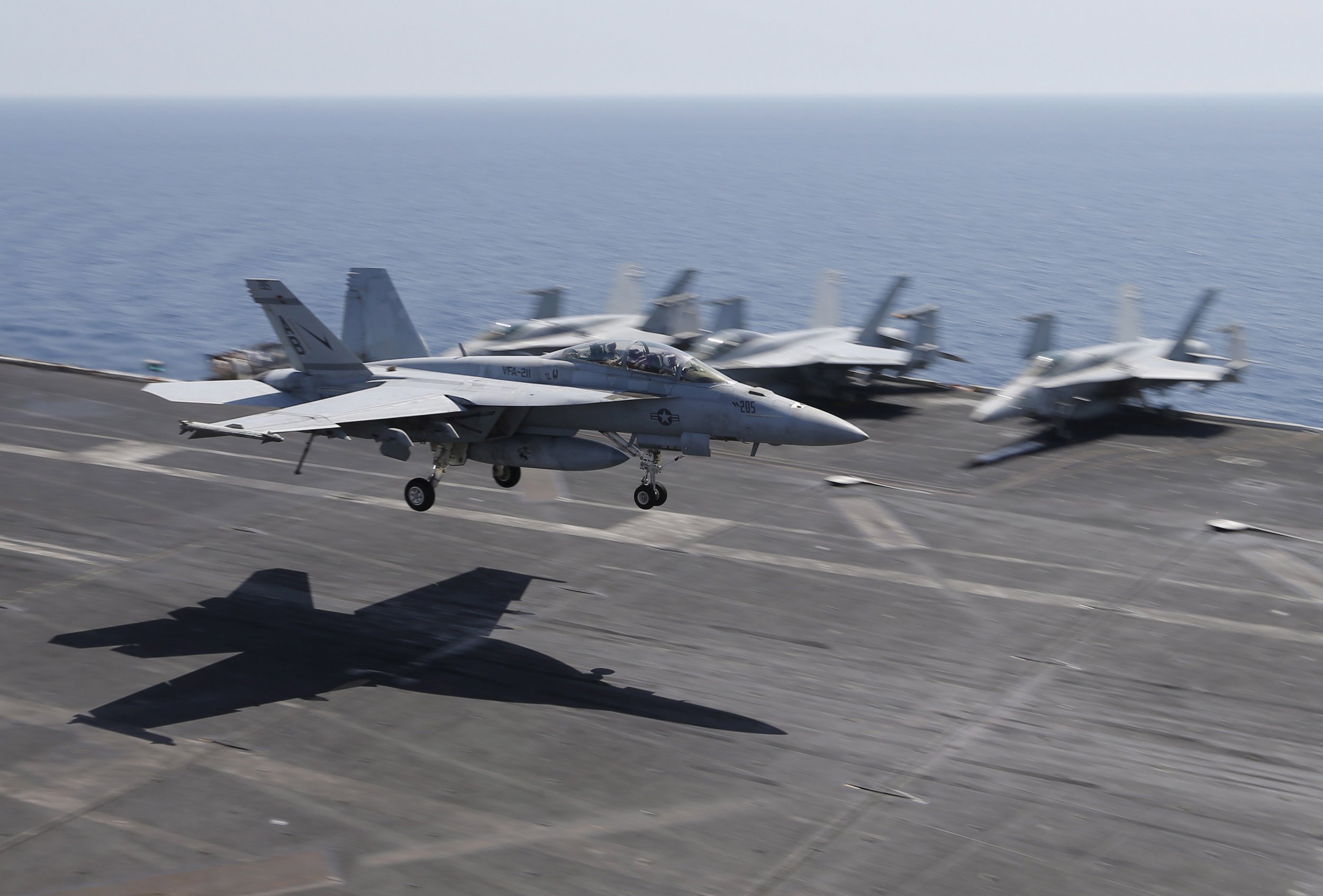 0929_US Military Iraq Syria ISIS 0929_US Military Iraq Syria ISIS