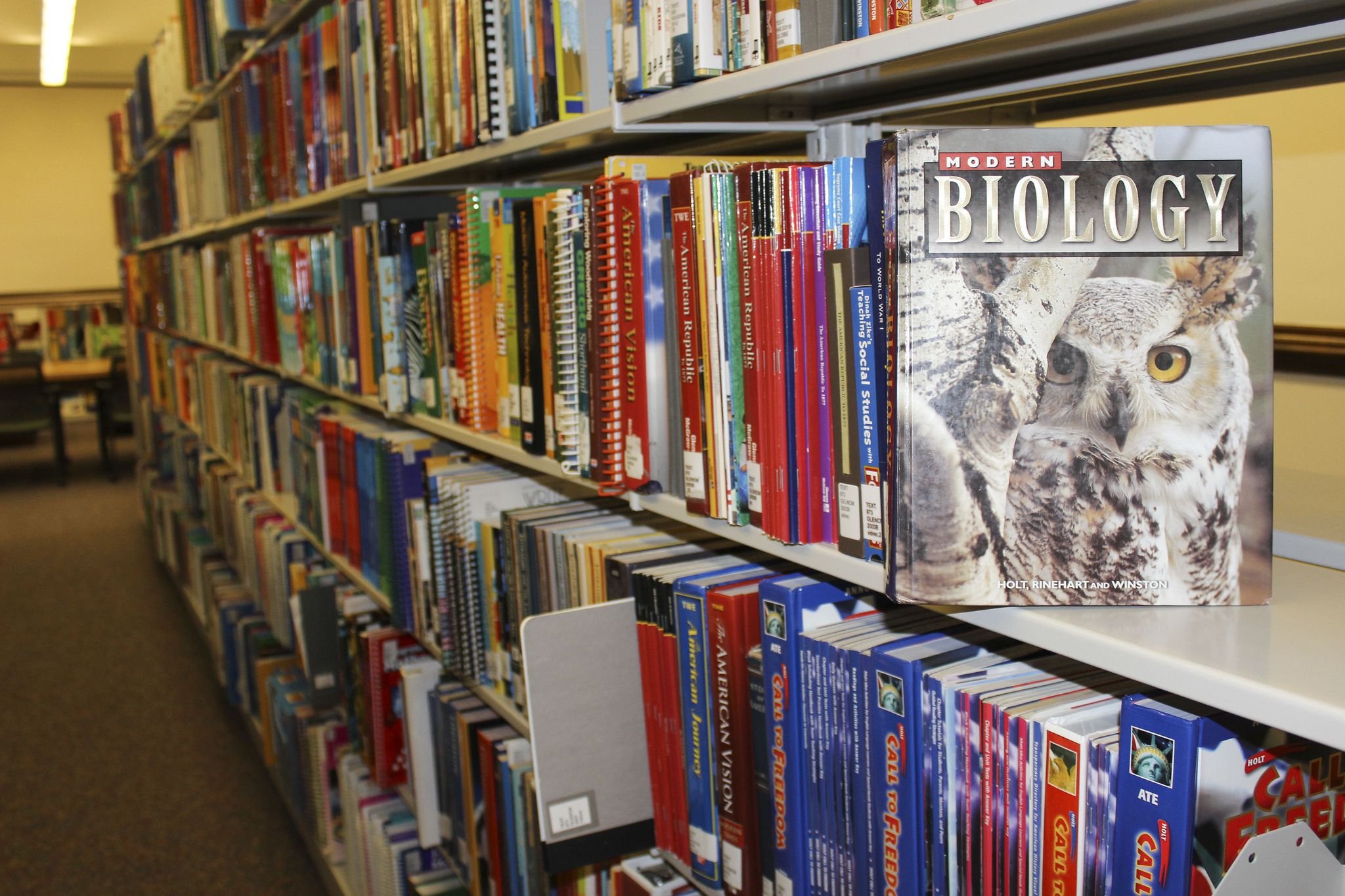 textbooks limechat textbooks limechat