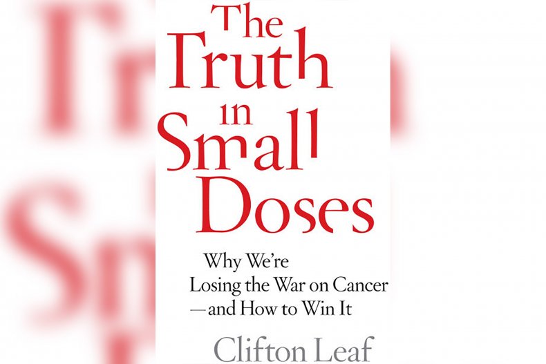 10_01_CancerBooks_04