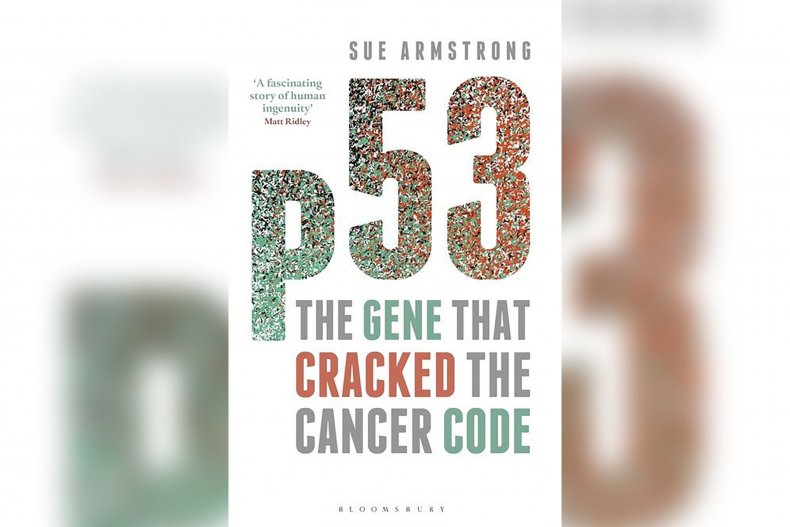 10_01_CancerBooks_06