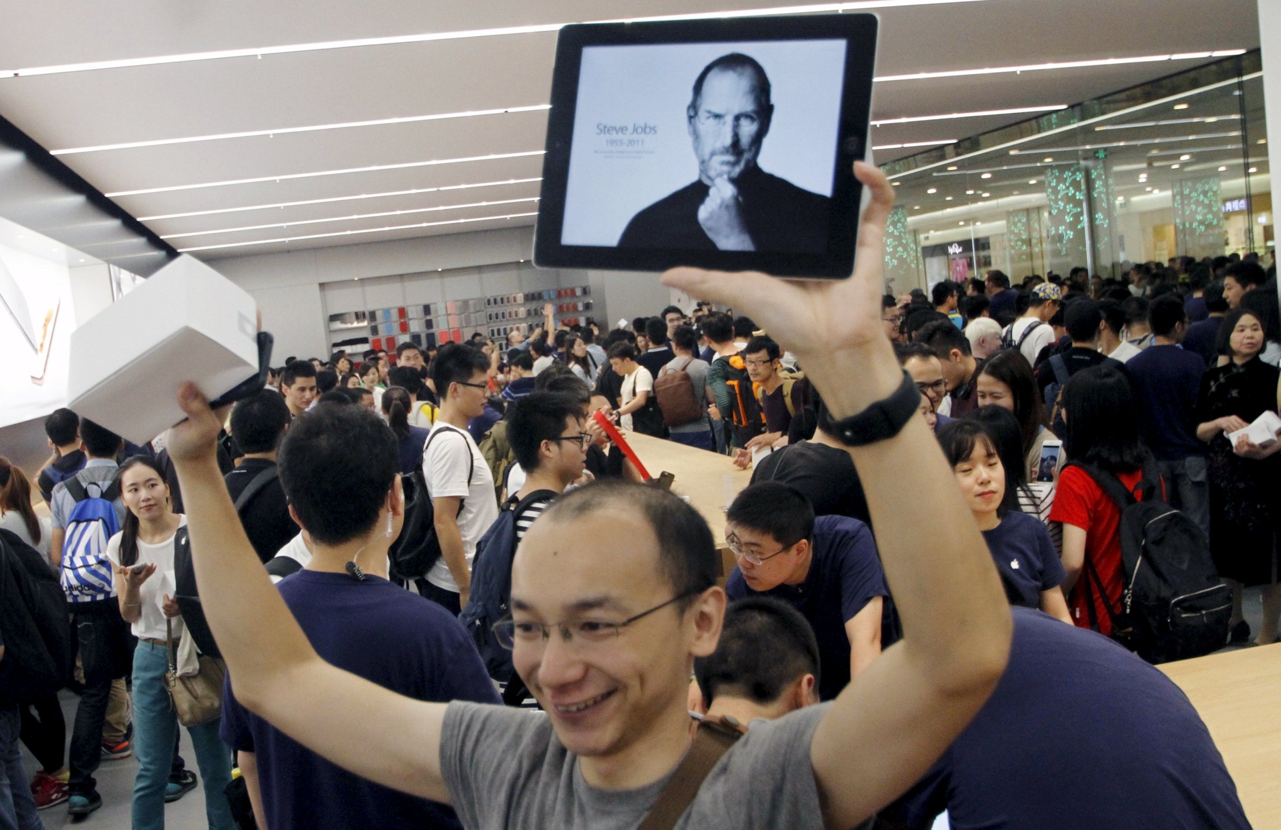 2015-09-20T071643Z_690662370_GF10000213391_RTRMADP_3_CHINA-BUSINESS