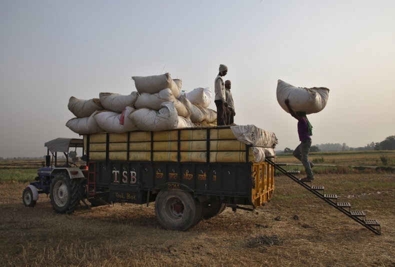 1002_India Farming 02