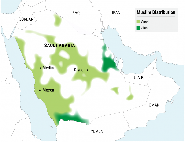 10_02_Muslim_Distribution_01