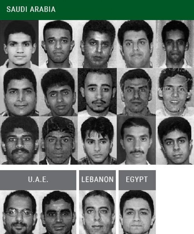10_02_Saudi_Citizens_01