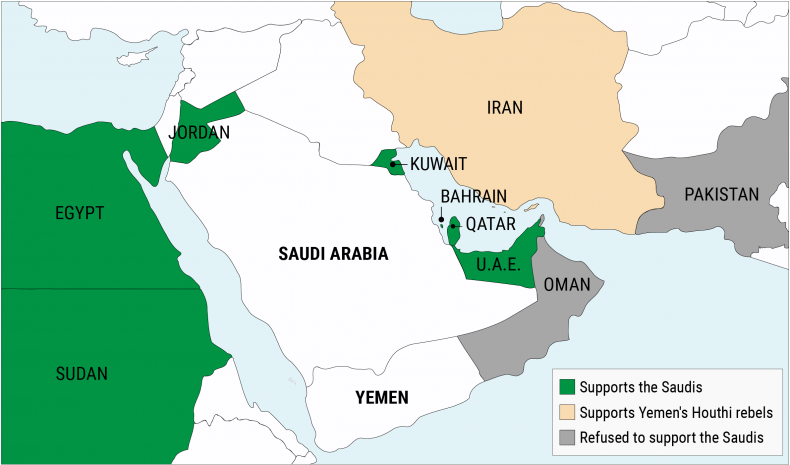 10_02_Saudi_01