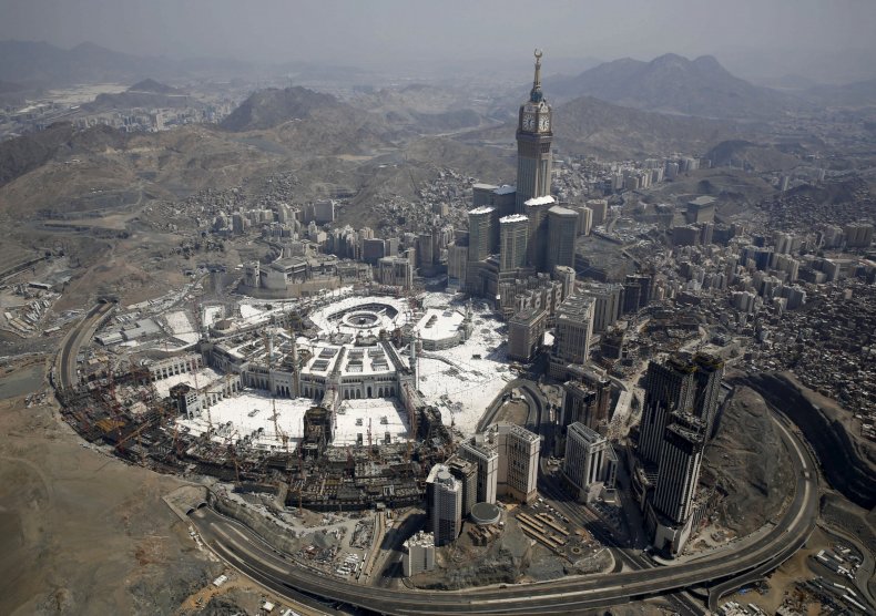 1002_Saudi