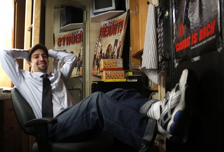 1002_Hamilton Lin Manuel Miranda 1002_Hamilton Lin Manuel Miranda