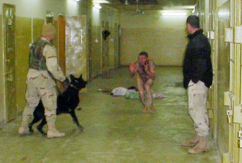 10_16_CIA_07