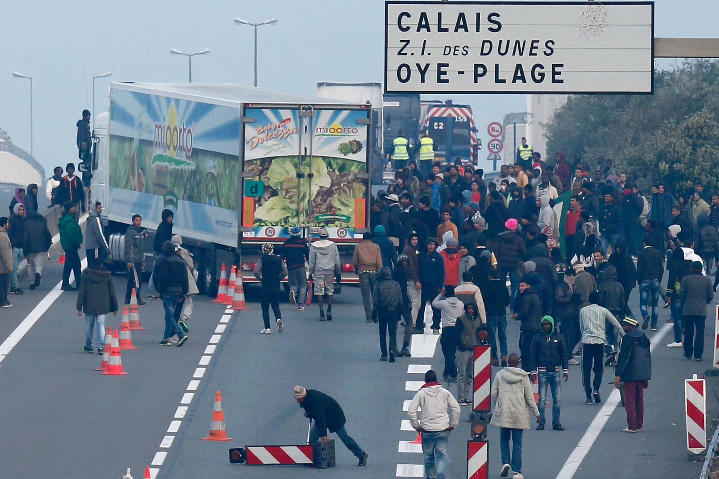 10_03_2015_migrants_calais 10_03_2015_migrants_calais